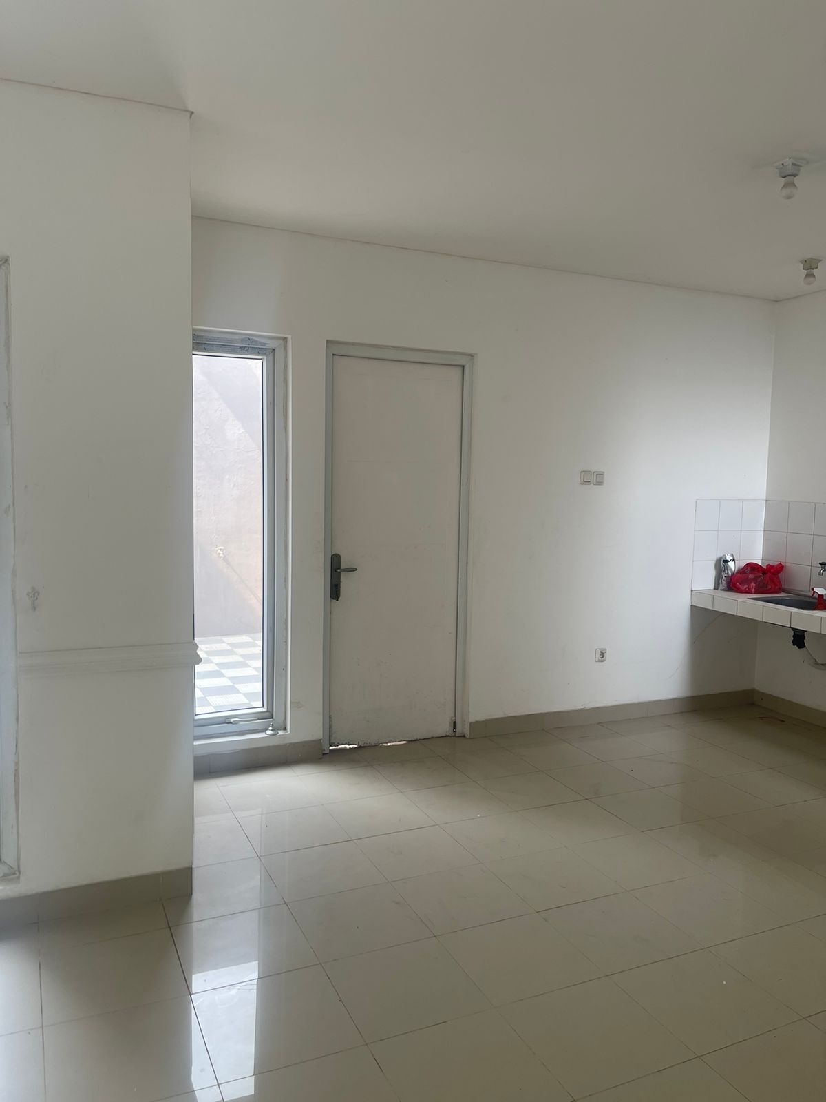 DiJual Rumah di Grand Taruma Karawang